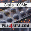 Cialis 100Mg 30